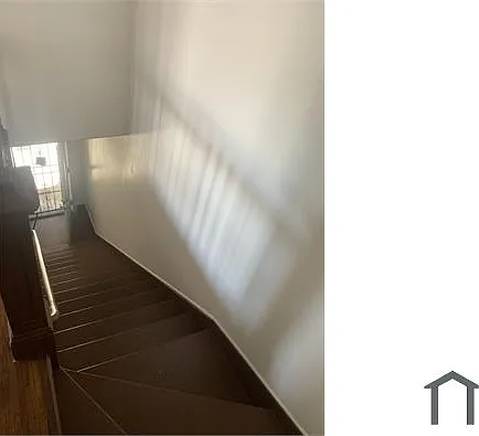 2431 Valdez St #1 — Photo 7