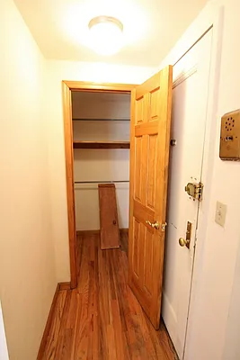 Rented by JK Dansar Corp | media 27