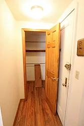 Rented by JK Dansar Corp