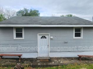 813 Highland Ave, Waynesboro, VA 22980