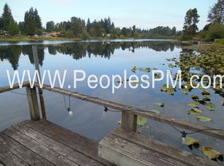 30815 38th Ave S, Auburn, WA 98001