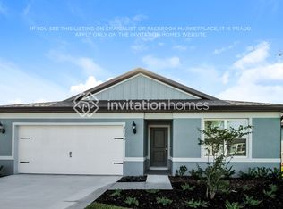 4030 Feldspar Ln, Spring Hill, FL 34609