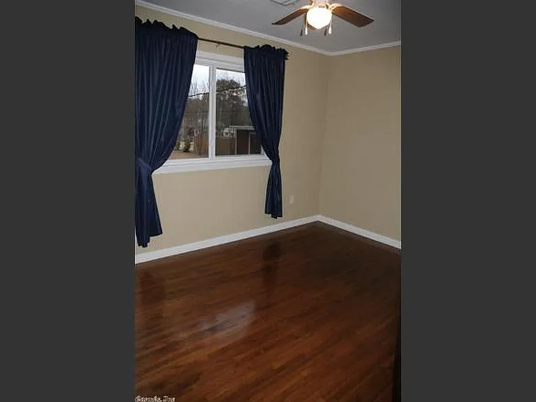 1412 Forrest Dr — Photo 8