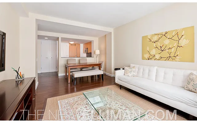 Rented by Douglas Elliman | media 18