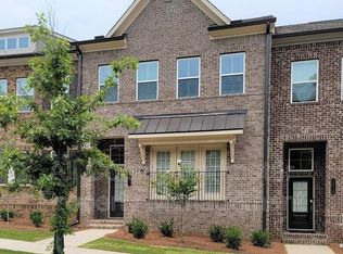 2217 Fern Park Dr, Chamblee, GA 30341