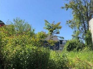 835 Lovitt Way, Pittsburgh, PA 15212