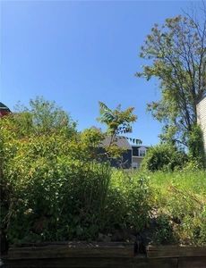 835 Lovitt Way, Pittsburgh, PA, 15212