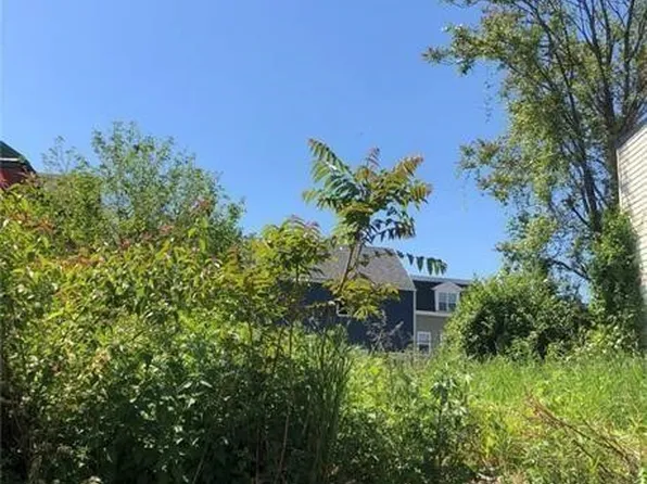 835 Lovitt Way, Pittsburgh, PA 15212