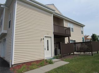 2714 Whispering Hls, Chester, NY 10918