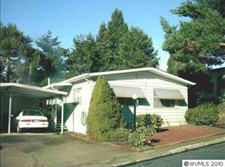 2055 Navaho Ct SE, Salem, OR 97306