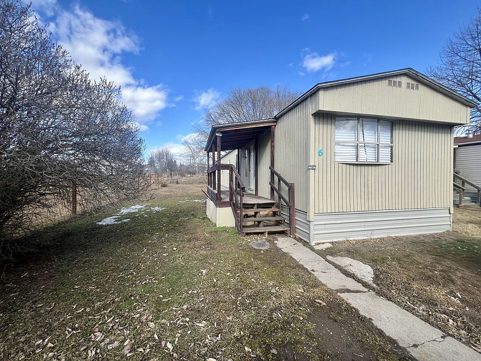 1st image of 2000 Idaho St