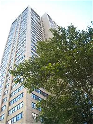 Sold by Citi Habitats | media 27