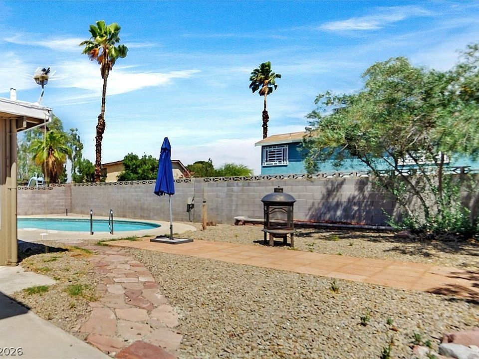 4716 Marlboro Ct, Las Vegas, NV 89147 | Zillow