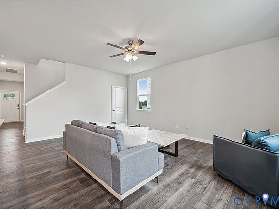 5th image of 6113 Whisperwood Dr