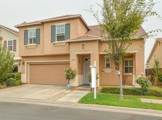 3782 W Persimmon Ln, Fresno, CA 93711