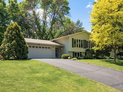 17915 17th Ave N, Plymouth, MN, 55447
