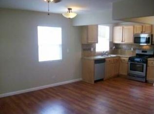 2345 S Hooker Way, Denver, CO 80219