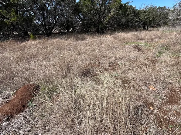 623 FM 474 LOT 21, Boerne, TX 78006