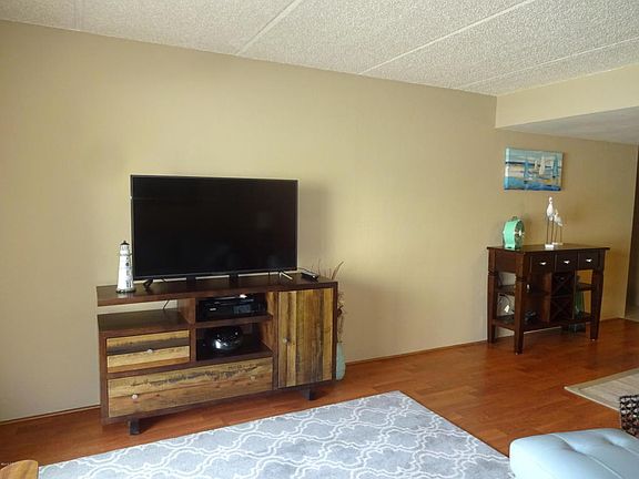 4th image of 3800 S Atlantic Ave #2050