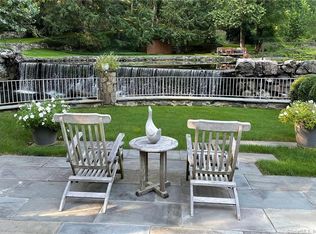 118 Lyons Plain Rd, Weston, CT 06883