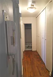 Sold by Weichert Manhattan Midtown