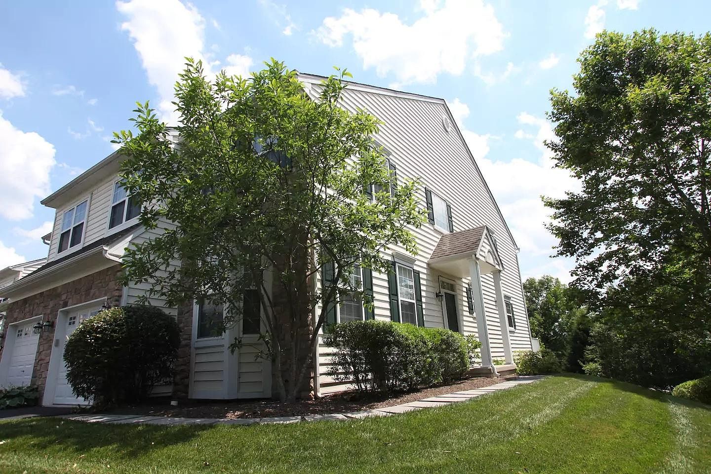 2748 Whittleby Ct, West Chester, PA 19382 Zillow