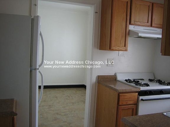 4th image of 5910 W 26th St Rear 3E