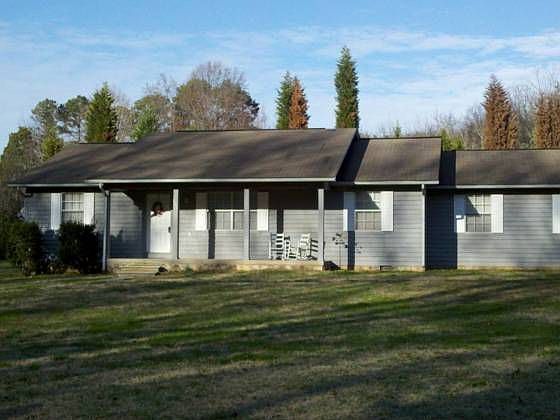 1st image of 414 Manning Ln