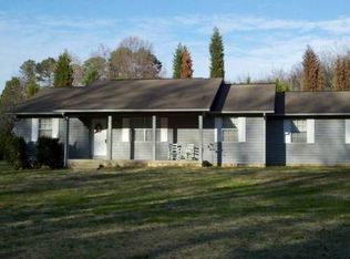 414 Manning Ln, Maryville, TN 37804