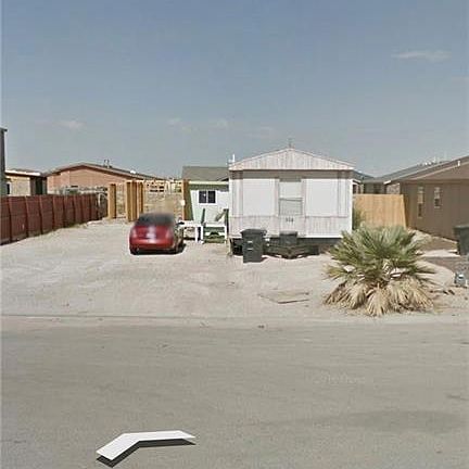 4th image of 647 Teichelkamp Dr
