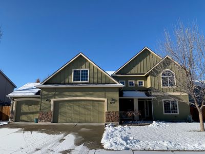 5157 N Starry Night Ave, Meridian, ID, 83646
