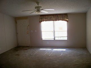 2nd image of 2628 S Wiggins Rd