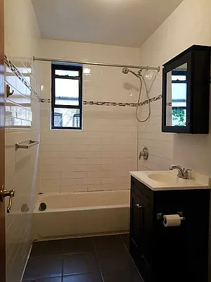 Rented by BRICK & GALO REALTY CORP | media 17