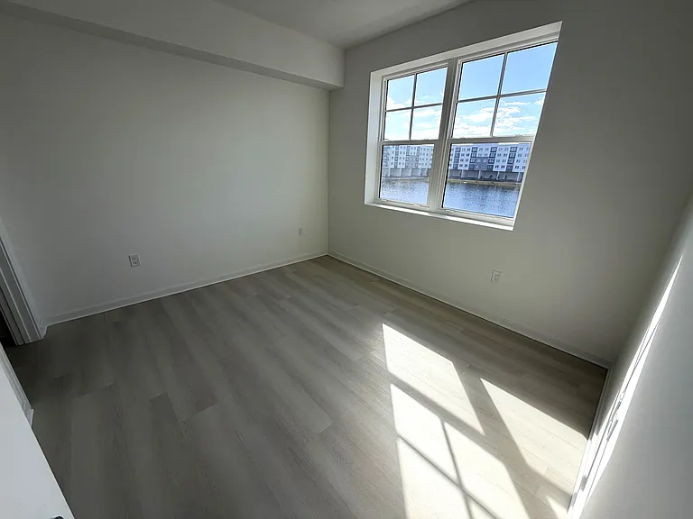 5587 Millenia Park Blvd #303 — Photo 6