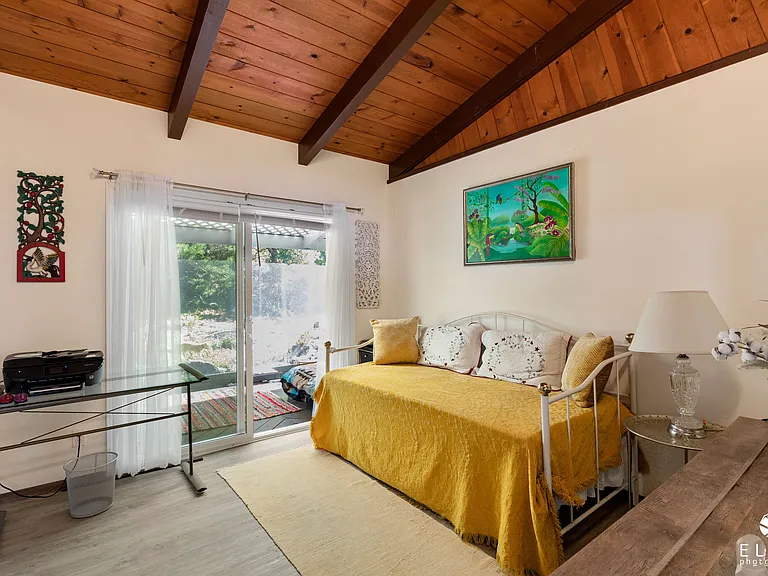 87-3220 Datura Rd — Photo 10