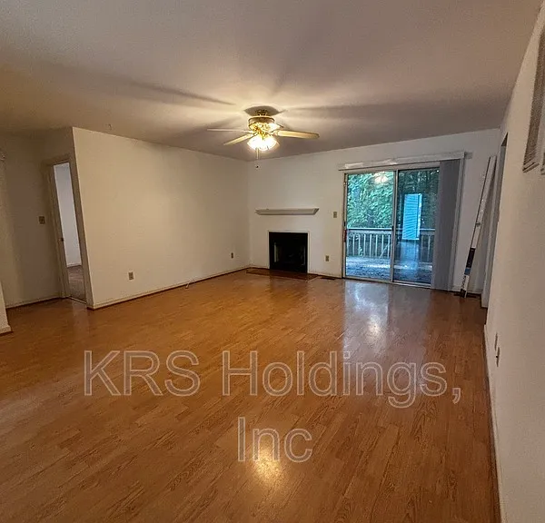 3320 Pinecrest Cir — Photo 11