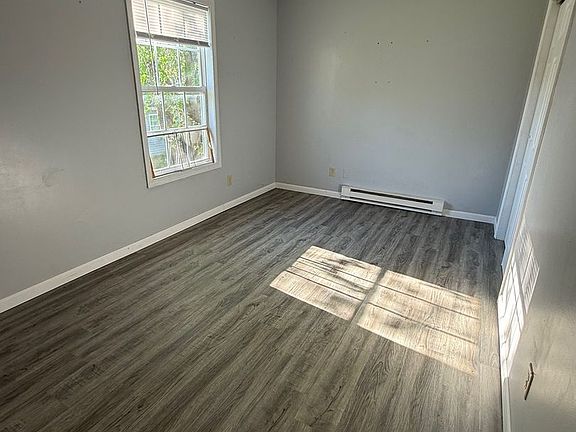4th image of 505 N 20th St