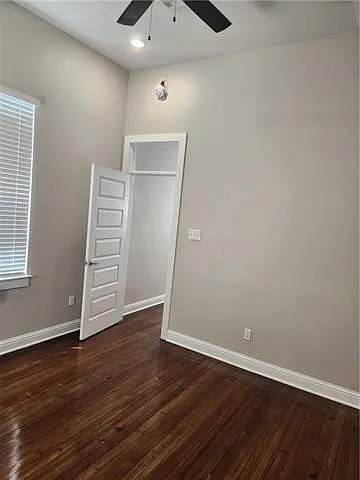 3312 Loyola Ave — Photo 9