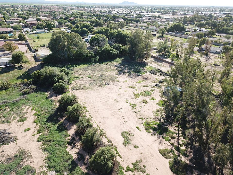 1st image of 0 E Vallejo Street #-