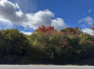 929 Sacandaga Rd, Glenville, NY 12302