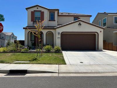 8830 Encore Way, Elk Grove, CA, 95757