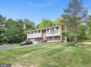327 Texas Ave, Shenandoah, PA 17976