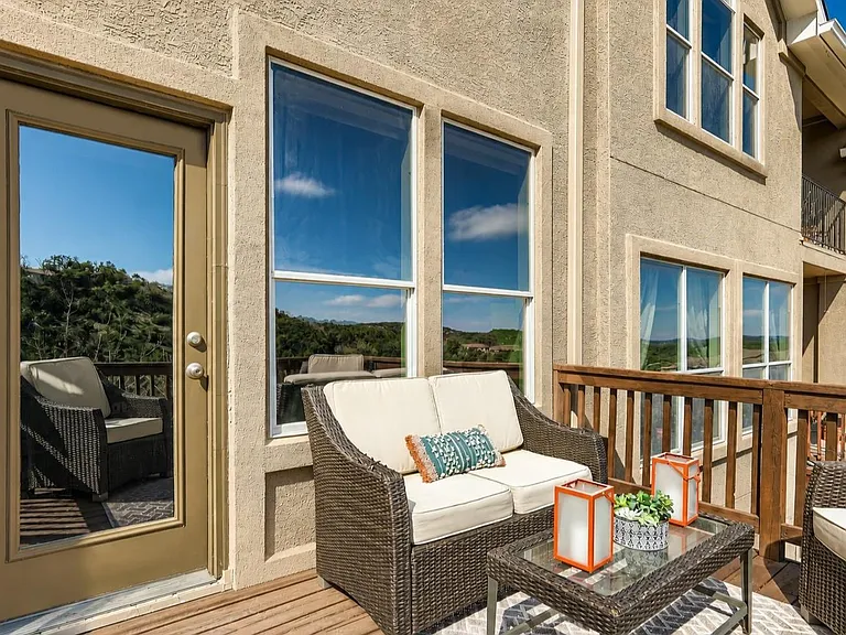 216 Sunrise Ridge Cv — Photo 24