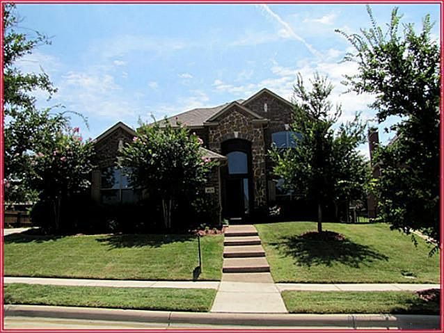 1st image of 4917 Cargill Cir