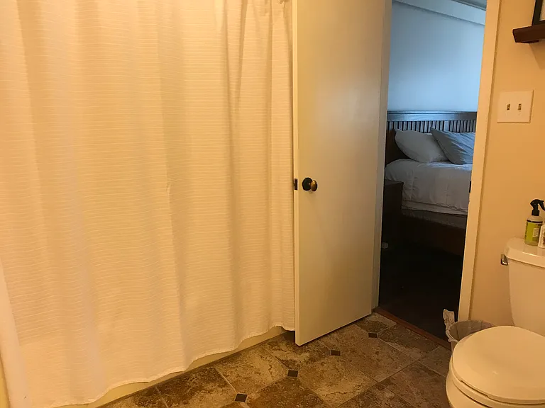 12902 Church Ct — Photo 10