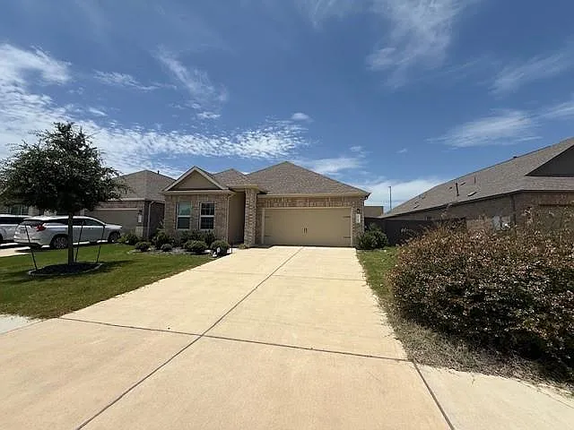 Building Photo - 1745 Woolsey Way