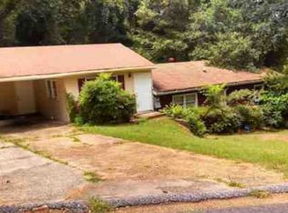 8 Overhill Rd, Tuscaloosa, AL 35405