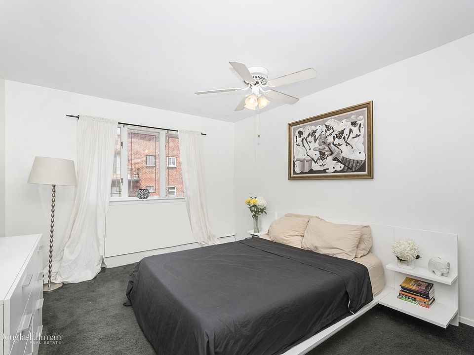 7937 Seaview Ave Brooklyn, NY, 11236 Apartments for Rent Zillow