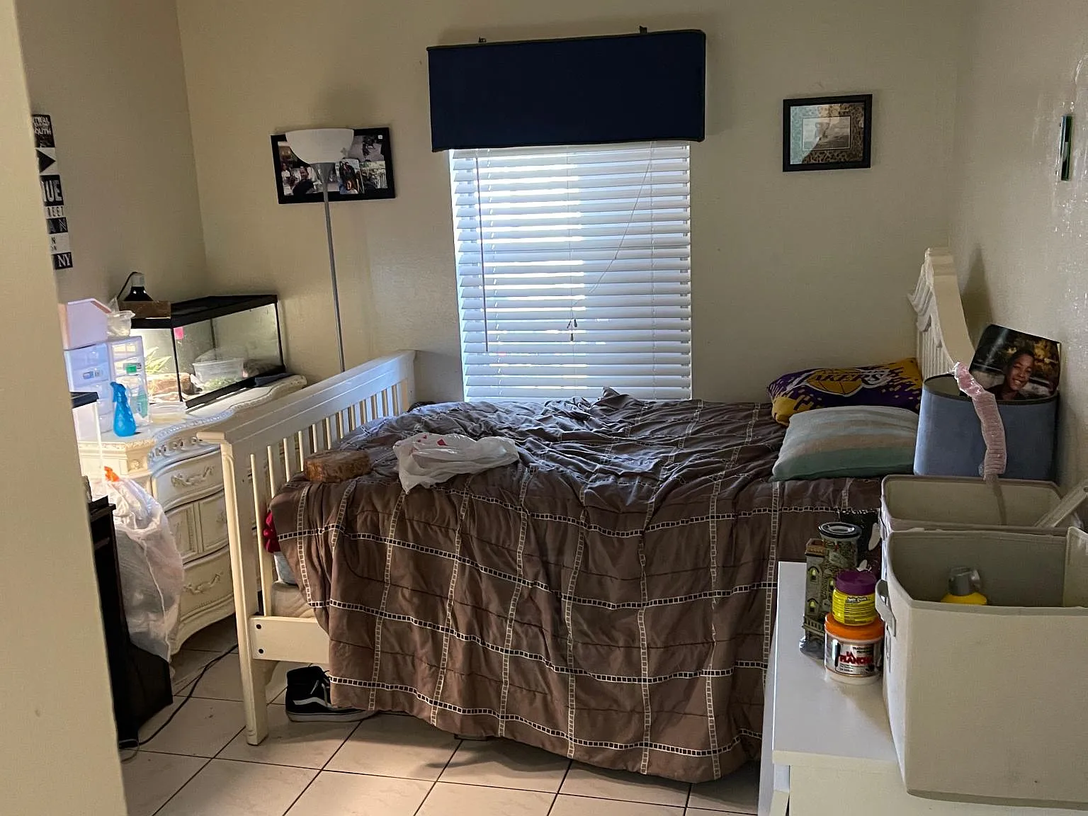 2 bed, 1000 sqft, $2,000 — Photo 4