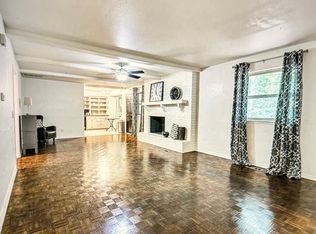 1024 Washington St, Edmond, OK 73034